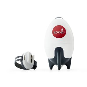 Rockit Rocker Portátil