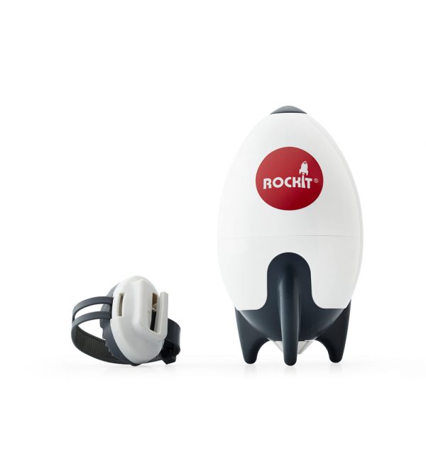 Rockit Rocker Portátil