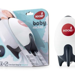 Rockit-and-pack-scaled