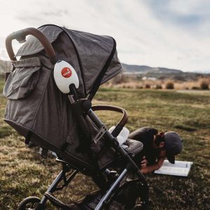 Rockit-lifestyle-6-scaled