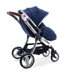 Rockit-on-the-egg-scaled