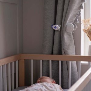 Wooshh-Final-7-1536x1044-1