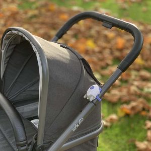 Wooshh-on-a-stroller-scaled-1