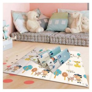 alfombra-de-juego-plegable-xxl (10)