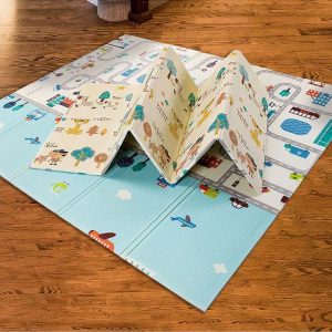 alfombra-de-juego-plegable-xxl