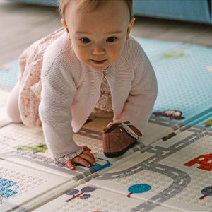 alfombra-de-juego-plegable-xxl (2)