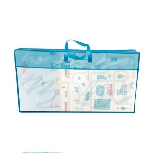 alfombra-de-juego-plegable-xxl (5)