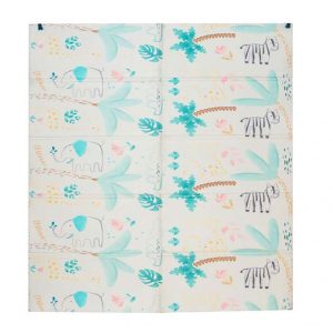 alfombra-de-juegos-plegable-xxl-animales-ciudad (1)