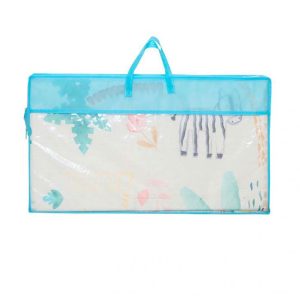 alfombra-de-juegos-plegable-xxl-animales-ciudad (2)