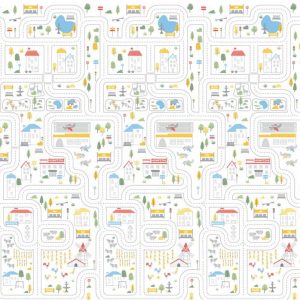 alfombra-de-juegos-plegable-xxl-granja-ciudad (1)