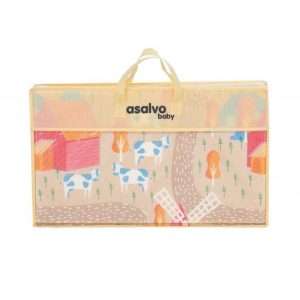 alfombra-de-juegos-plegable-xxl-granja-ciudad