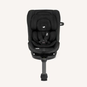 c2407aasha000_i-pivot_grow_shsle_hero_cs_cc_hr