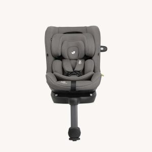 c2407aathd000_i-pivot_grow_thunder_4530_cs_cc__hr