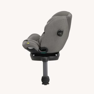 c2407aathd000_i-pivot_grow_thunder_4532_cs_cc_hr