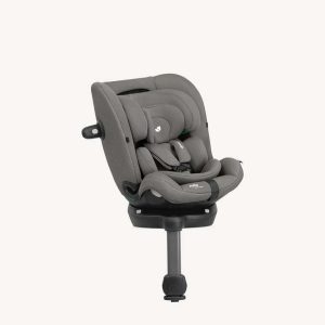 c2407aathd000_i-pivot_grow_thunder_4533_cs_cc_hr