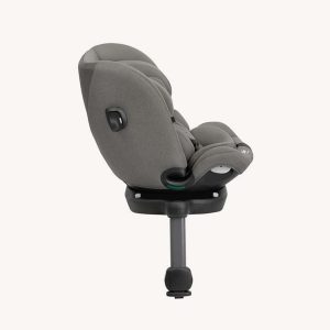 c2407aathd000_i-pivot_grow_thunder_4534_cs_cc_hr