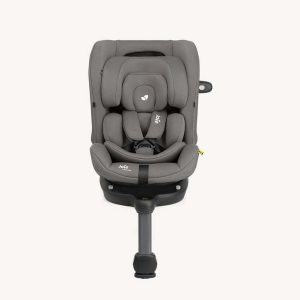 c2407aathd000_i-pivot_grow_thunder_4535_cs_cc_hr