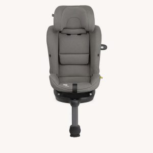 c2407aathd000_i-pivot_grow_thunder_4538_cs_cc_hr