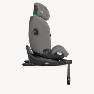 c2407aathd000_i-pivot_grow_thunder_4539_cs_cc_hr