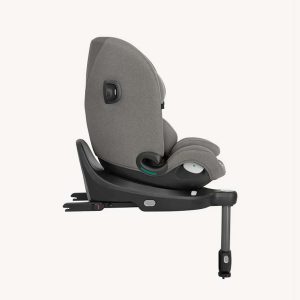 c2407aathd000_i-pivot_grow_thunder_4540_cs_cc__hr