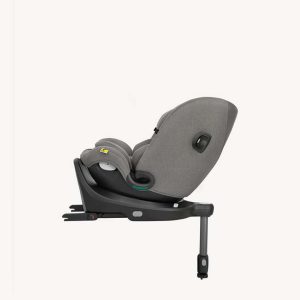 c2407aathd000_i-pivot_grow_thunder_4542_cs_cc_hr