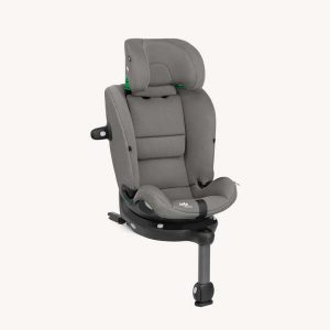 c2407aathd000_i-pivot_grow_thunder_4545_cs_cc__hr