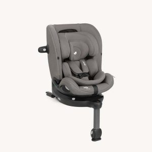 c2407aathd000_i-pivot_grow_thunder_4547_cs_cc__hr