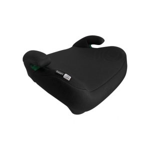 Cadeira Auto Asalvo Pamy 125-150cm Preto