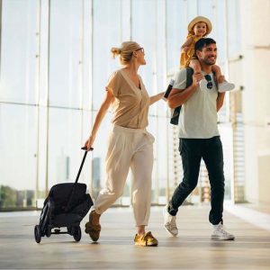 carrinho-kubic-2-cinza (1)