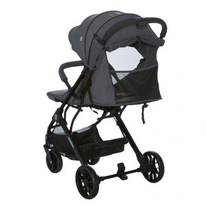 carrinho-kubic-2-cinza (6)