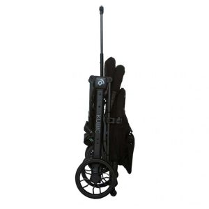 carrinho-kubic-2-preto (2)