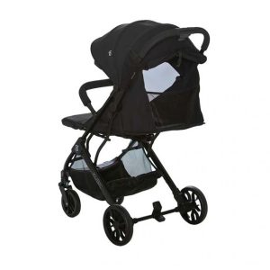 carrinho-kubic-2-preto (4)