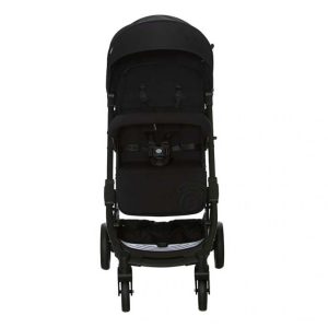 carrinho-kubic-2-preto (5)