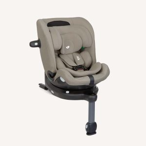 p1-joie-spinning-car-seat-ipivotgrow-oak-right-angle