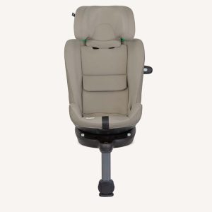 p10-joie-spinning-car-seat-ipivotgrow-oak-hero-booster-mode