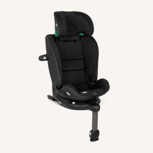 p10-joie-spinning-car-seat-ipivotgrow-shale-right-angle-booster-mode