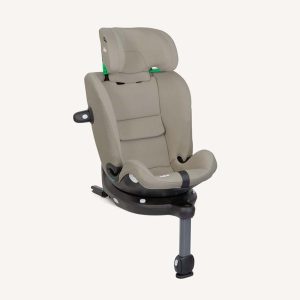 p11-joie-spinning-car-seat-ipivotgrow-oak-right-angle-booster-mode