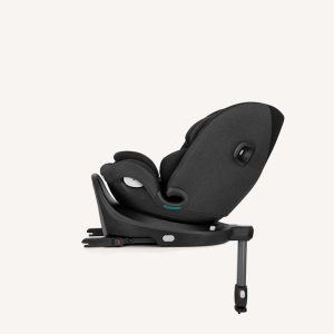 p11-joie-spinning-car-seat-ipivotgrow-shale-right-profile-rear-facing