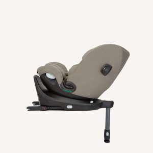 p12-joie-spinning-car-seat-ipivotgrow-oak-right-profile-rear-facing
