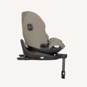 p13-joie-spinning-car-seat-ipivotgrow-oak-right-profile-forward-facing