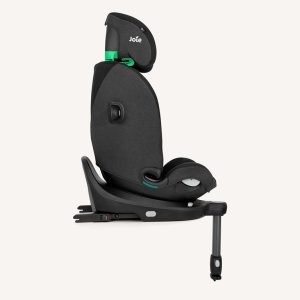 p13-joie-spinning-car-seat-ipivotgrow-shale-hero-right-profile-booster-mode