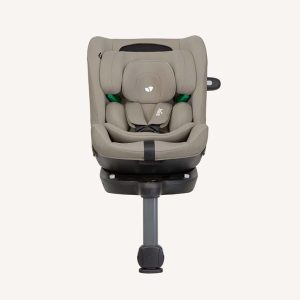 p2-joie-spinning-car-seat-ipivotgrow-oak-hero