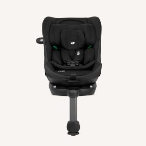 p2-joie-spinning-car-seat-ipivotgrow-shale-hero