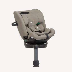 p3-joie-spinning-car-seat-ipivotgrow-oak-hero-spin-right