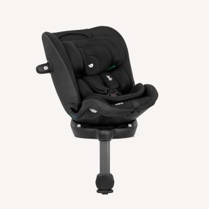 p3-joie-spinningcarseat-ipivotgrow-shale-hero-spin-right