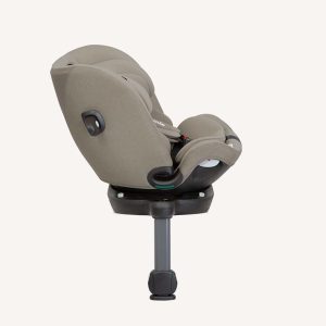p4-joie-spinning-car-seat-ipivotgrow-oak-hero-spin-right