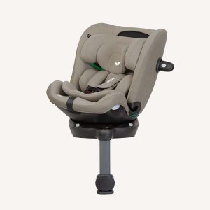 p5-joie-spinning-car-seat-ipivotgrow-oak-hero-spin-left