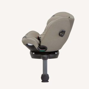 p6-joie-spinning-car-seat-ipivotgrow-oak-hero-spin-left