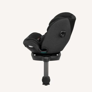 p6-joie-spinning-car-seat-ipivotgrow-shale-hero-spin-left