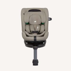 p7-joie-spinning-car-seat-ipivotgrow-oak-hero